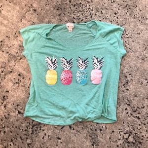 🌞Bundle 3 & Save🌞 Beachy Crop